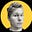 Eric B.'s avatar