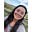 Avatar de Alejandra Mendoza