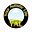 Your Autistic Life's avatar