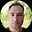 Florin Z's avatar