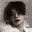 Yeonjun Choi's avatar