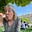 Holly Biehl's avatar