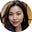 Ruby Wang's avatar