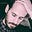 Jean-Charles Amey's avatar