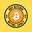 BuyBTCRetireEarly's avatar