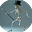 Mad Jesus's avatar