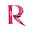 Avatar de Rosy