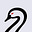 Birchfabric's avatar