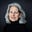 Rebecca Steinitz's avatar