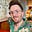 Jack's avatar