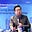Laurence Liew's avatar