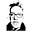 David Larry's avatar