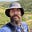 Sean Barkes's avatar