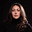 Brittany Partridge's avatar