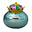 Tyler Groves's avatar