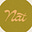 Natalia's avatar
