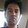 Amal Shah's avatar