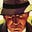 DDC Morgan's avatar