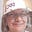 Simply DRM's avatar