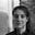 Marit Snepvangers's avatar
