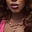Sydney Turner's avatar