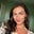 Rebecca McKenna's avatar