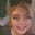 Edel Collins's avatar