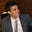 Avatar de Jérôme Gross