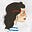 Lena Jacobs's avatar