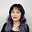 Dr Michelle Wong's avatar