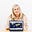 Seeing With Stars Astrology's avatar