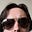 deanusername's avatar