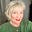 Pauline Scholey's avatar