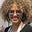 Jeanette Conrad-Ellis's avatar