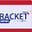 The Racket News's avatar