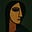 Hollow Cheshire's avatar