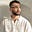 Zahan's avatar