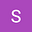 Success Adekunle's avatar