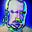 dave searby mason's avatar