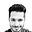 Avatar de HUGO MIRANDA