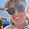 Amy K's avatar