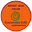 Avatar de Equipo Kalfuche