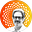 Avatar de Maxi Bongiovanni