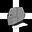 Bob Lollard's avatar