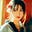 MouRen Sun's avatar