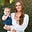 Haleigh Weaver's avatar