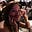 Avatar de Dayana