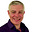 Chris Deavin's avatar