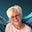 Beverly Thorn's avatar