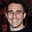 Anthony Pomplino's avatar